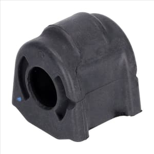 Piese auto aftermarket - BUCSA BARA STABILIZATOARE FATA FEBI FE183661