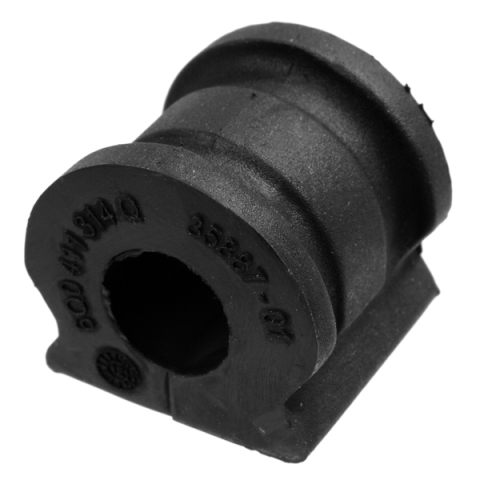 Piese auto aftermarket - BUCSA BARA STABILIZATOARE FATA LEMFORDER LMI35887