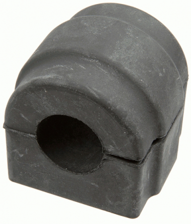 Piese auto aftermarket - BUCSA BARA STABILIZATOARE FATA LEMFORDER LMI39277