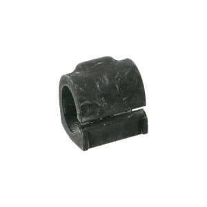 Piese auto aftermarket - BUCSA BARA STABILIZATOARE FEBI FE27446