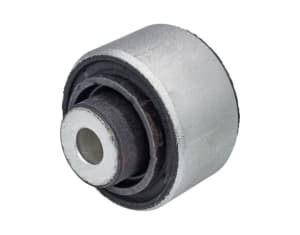 Piese auto aftermarket - BUCSA BRAT AMORTIZOR FATA MEYLE 1004070082