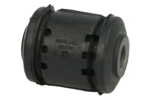 Piese auto aftermarket - BUCSA BRAT FATA DELPHI TD1708W