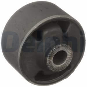 Piese auto aftermarket - BUCSA BRAT FATA DELPHI TD1715W