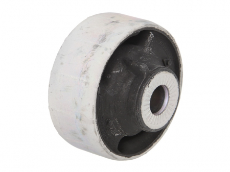 Piese auto aftermarket - BUCSA BRAT FATA FEBI FE38403