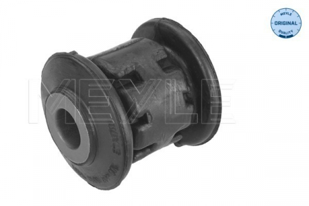 Piese auto aftermarket - BUCSA BRAT FATA MEYLE 1004070086