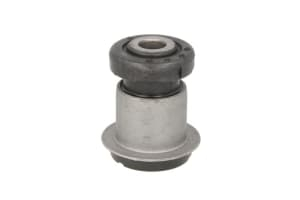 Piese auto aftermarket - BUCSA BRAT FATA MEYLE 7146100019