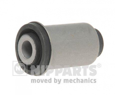 Piese auto aftermarket - BUCSA BRAT FATA NIPPARTS N4238021