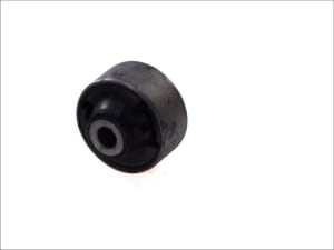 Piese auto aftermarket - BUCSA BRAT FATA YAMATO J48016BYMT