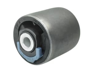 Piese auto aftermarket - BUCSA BRAT POSTERIOR FATA 1004070060/HD