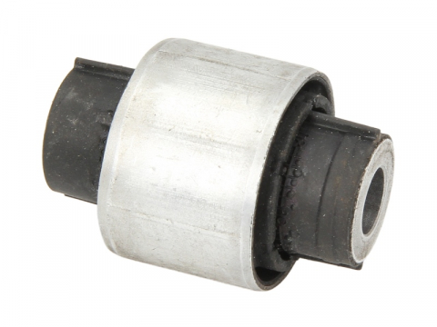 Piese auto aftermarket - BUCSA BRAT SPATE LEMFORDER LMI29917