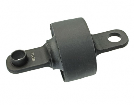 Piese auto aftermarket - BUCSA BRAT SPATE MEYLE 37-147110000