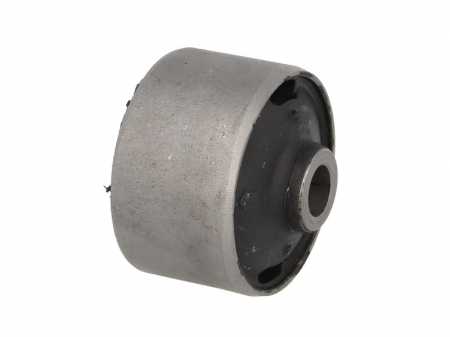 Piese auto aftermarket - BUCSA BRAT SPATE YAMATO J58010AYMT