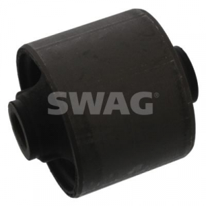 Piese auto aftermarket - BUCSA BRAT SWAG 84942252