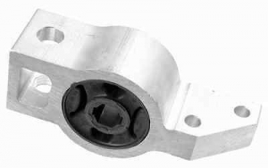 Piese auto aftermarket - BUCSA BRAT TRAPEZ LEMFORDER DR. 3476301