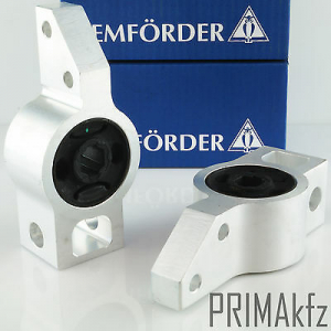 Piese auto aftermarket - BUCSA BRAT TRAPEZ LEMFORDER STG. 3476201