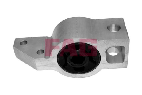 Piese auto aftermarket - BUCSA CONFORT CU SUPORT DREAPTA FATA FAG 829010810