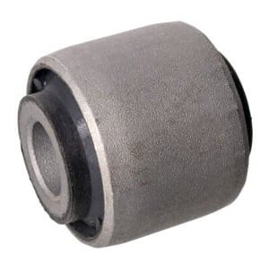 Piese auto aftermarket - BUCSA PUNTE SPATE FEBI FE172360