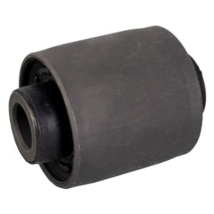 Piese auto aftermarket - BUCSA PUNTE SPATE FEBI FE180109