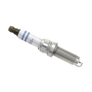 Piese auto aftermarket - BUJIE CU SCANTEIE BOSCH 0242145535