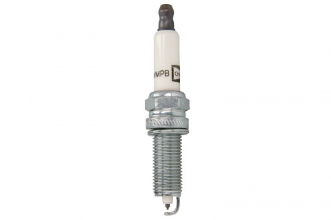 Piese auto aftermarket - BUJIE CU SCANTEIE CHAMPION OE249