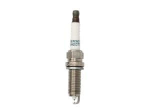 Piese auto aftermarket - BUJIE SCANTEIE DENSO IRIDIUM IXEH20TT