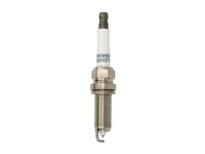 Piese auto aftermarket - BUJIE CU SCANTEIE DENSO IXEH22TT
