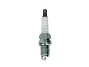 Piese auto aftermarket - BUJIE CU SCANTEIE NGK BKR5ES-11