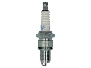 Piese auto aftermarket - BUJIE CU SCANTEIE NGK BPR6ES