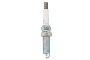 Piese auto aftermarket - BUJIE SCANTEIE NGK IRIDIUM DILKAR7E9HS/07