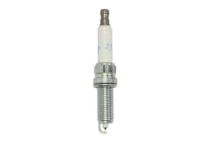 Piese auto aftermarket - BUJIE CU SCANTEIE NGK IRIDIU PLZKBR7B8G