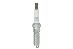 Piese auto aftermarket - BUJIE CU SCANTEIE NGK IRIDIU SILNAR7B7-93227