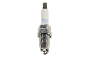 Piese auto aftermarket - BUJIE CU SCANTEIE NGK IRIDIUM IZFR6P797153