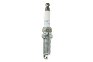 Piese auto aftermarket - BUJIE CU SCANTEIE NGK LZKAR7A