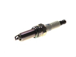 Piese auto aftermarket - BUJIE SCANTEIE NGK LZKR6B-10E