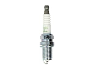 Piese auto aftermarket - BUJIE CU SCANTEIE NGK NGK1662 - BKR5E-11