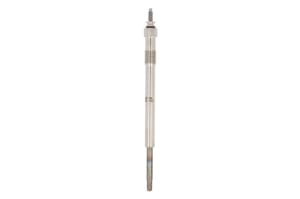 Piese auto aftermarket - BUJIE INCANDESCENTA BERU GN939
