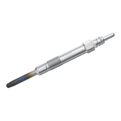 Piese auto aftermarket - BUJIE INCANDESCENTA BOSCH 0250202132