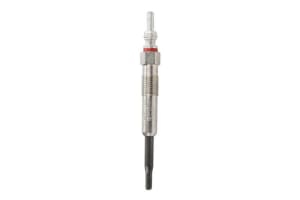 Piese auto aftermarket - BUJIE INCANDESCENTA BOSCH 0250402005