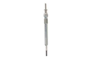 Piese auto aftermarket - BUJIE INCANDESCENTA BOSCH 0250603006