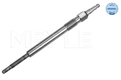 Piese auto aftermarket - BUJIE INCANDESCENTA MEYLE 1008600007