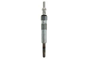 Piese auto aftermarket - BUJIE INCANDESCENTA NGK D-POWER NR4-5605