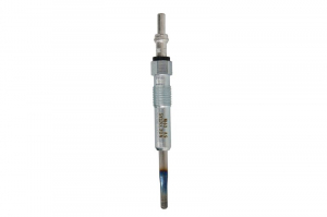 Piese auto aftermarket - BUJIE INCANDESCENTA NGK D-POWER NR50-7560