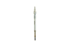 Piese auto aftermarket - BUJIE INCANDESCENTA NGK D-POWER NR55-9864