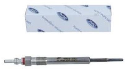 Piese auto OE - BUJIE INCANDESCENTA OE FORD 2011917