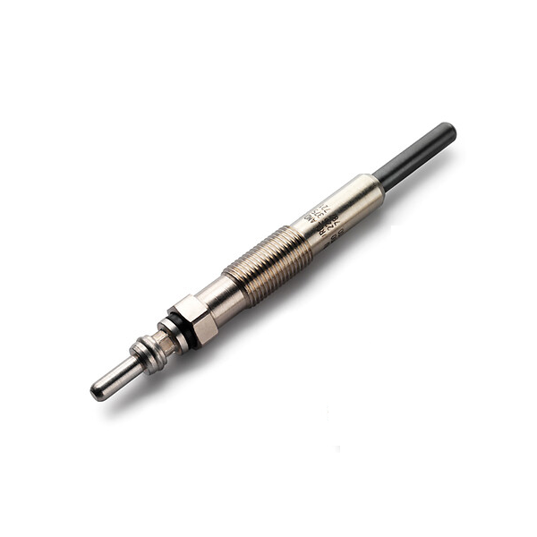 Piese auto OE - BUJIE INCANDESCENTA OE RENAULT 110654876R