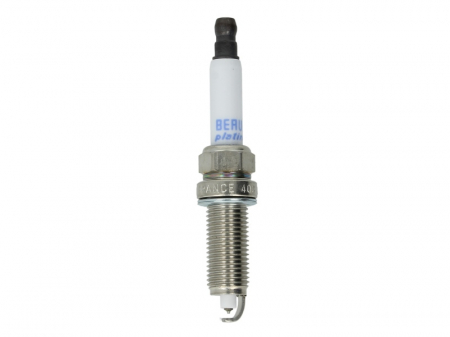 Piese auto aftermarket - BUJIE SCANTEIE BERU Z325