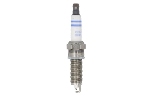 Piese auto aftermarket - BUJIE SCANTEIE BOSCH 0242135564