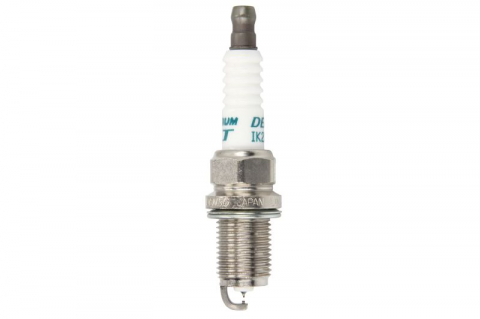 Piese auto aftermarket - BUJIE SCANTEIE DENSO IRIDIUM IK22FTT