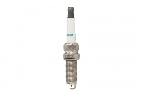 Piese auto aftermarket - BUJIE SCANTEIE IRIDIUM DENSO ZC20HPR11