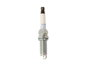 Piese auto aftermarket - BUJIE SCANTEIE IRIDIUM NGK ILKAR7L11